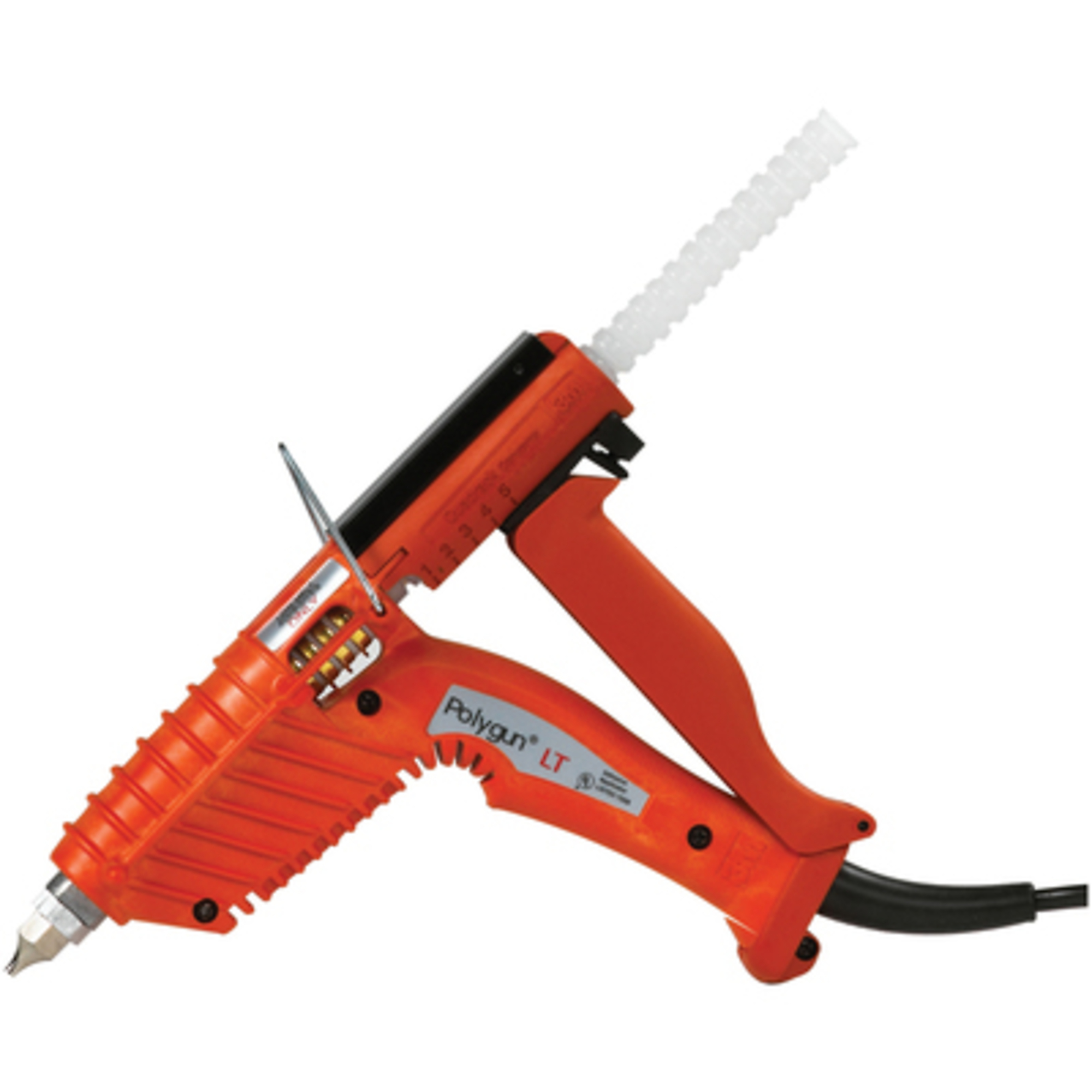 3M Hot Melt Applicator 1/CS, Model# GL3MLTQ